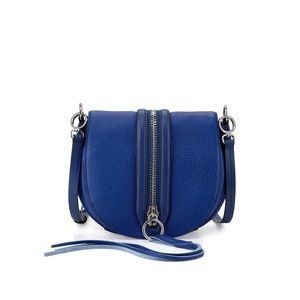 SALE Rebecca Minkoff Crossbody